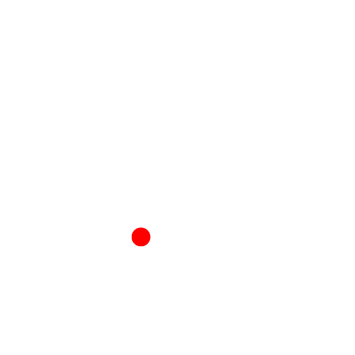 K2Creation Studio